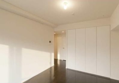 千代田区神田須田町2丁目楽器可（ピアノ）マンション リビング