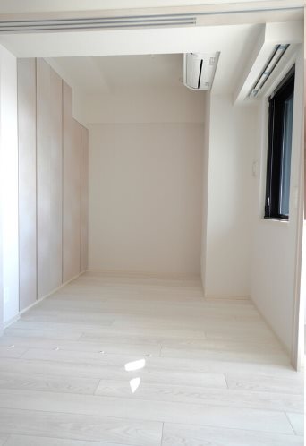 品川区西大井1丁目楽器可（ピアノ）マンション その他設備