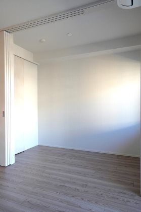 品川区西大井1丁目楽器可（ピアノ）マンション その他部屋・スペース