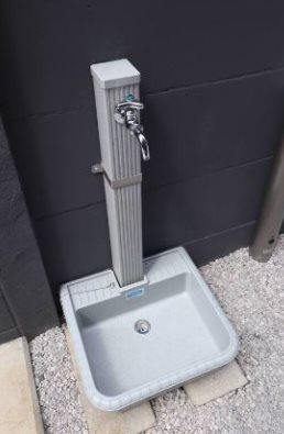 大田区池上5丁目楽器可（ピアノ・弦楽器）マンション その他共有部分