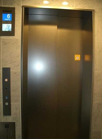 8時から23時演奏OK♪中野区中央1丁目楽器可(防音・グランドピアノ・弦・管楽器・声楽)マンション セキュリティ