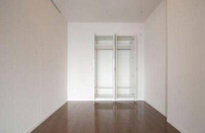 江東区豊洲1丁目楽器可（ピアノ）マンション その他