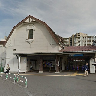 川崎市多摩区枡形2丁目楽器可(防音・グランドピアノ・弦・管打楽器・声楽)マンション その他