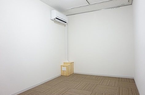 新宿区新宿5丁目楽器可(防音・グランドピアノ・弦・管楽器・声楽)マンション その他部屋・スペース