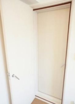 練馬区豊玉中3丁目楽器可（防音・24時間演奏・ピアノ・弦・管・打楽器・声楽・DTM）マンション その他