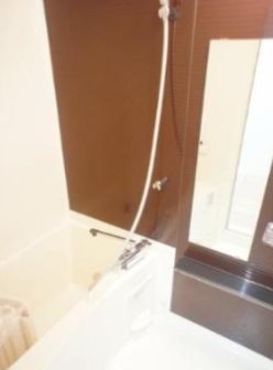 練馬区豊玉中3丁目楽器可（防音・24時間演奏・ピアノ・弦・管・打楽器・声楽・DTM）マンション その他