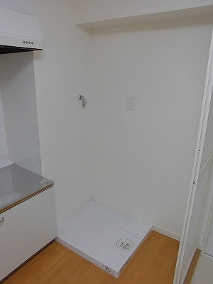 練馬区栄町楽器可(防音・スタジオ演奏・グランドピアノ・弦・管楽器・声楽)マンション その他