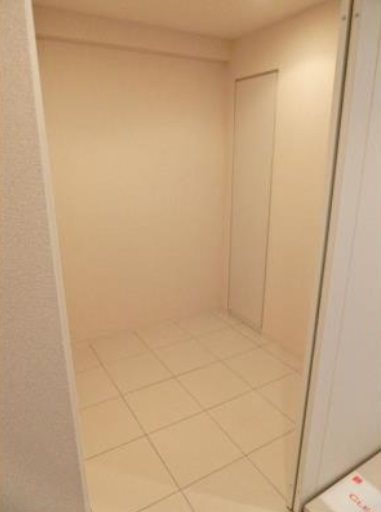 北区西ケ原4丁目楽器可（ピアノ）マンション その他設備