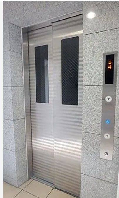 中野区東中野1丁目楽器可(ピアノ)マンション その他