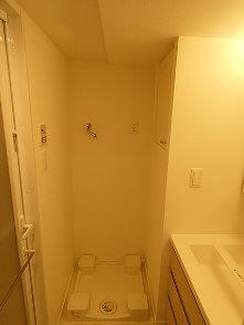 品川区東五反田4丁目楽器可（ピアノ）マンション その他設備