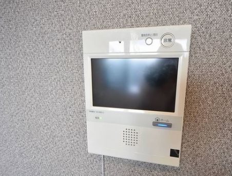 港区赤坂3丁目楽器可（ピアノ）マンション セキュリティ