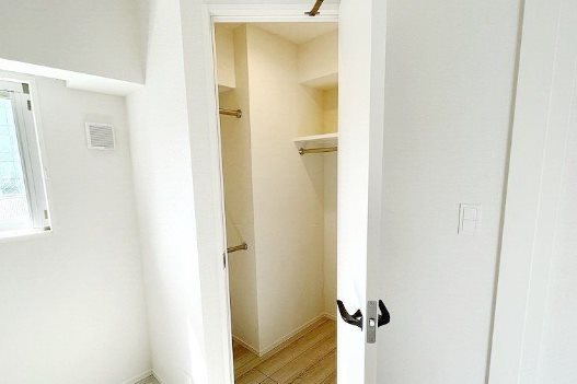 千代田区神田司町2丁目楽器可（ピアノ）マンション ベッドルーム