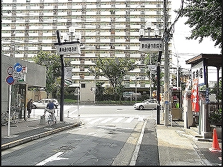 北区神谷1丁目楽器可（ピアノ）マンション その他
