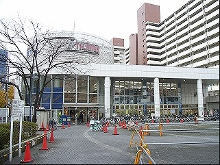 北区神谷1丁目楽器可（ピアノ）マンション その他