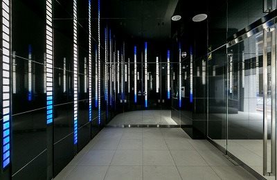渋谷区幡ヶ谷1丁目楽器可(防音・24時間演奏・グランドピアノ・弦・管楽器・声楽)マンション ロビー