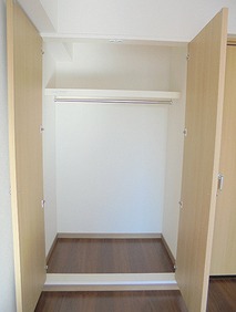 川崎市麻生区上麻生1丁目楽器可（グランドピアノ・弦/管楽器・声楽・DTM）マンション その他