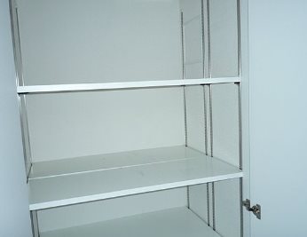 北区赤羽西１丁目楽器可（アップライトピアノ）マンション 収納