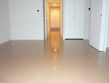 北区赤羽西１丁目楽器可（アップライトピアノ）マンション その他部屋・スペース