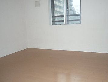北区赤羽西１丁目楽器可（アップライトピアノ）マンション リビング