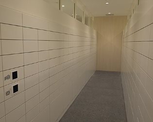 勝どきザ・タワー その他共有部分