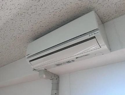 練馬区石神井町７丁目防音楽器可（グランドピアノ・弦/管楽器・声楽）マンション その他設備