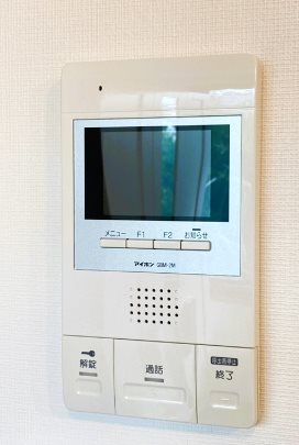 板橋区常盤台4丁目楽器可(防音・24時間演奏・グランドピアノ・弦・管楽器・声楽)マンション セキュリティ