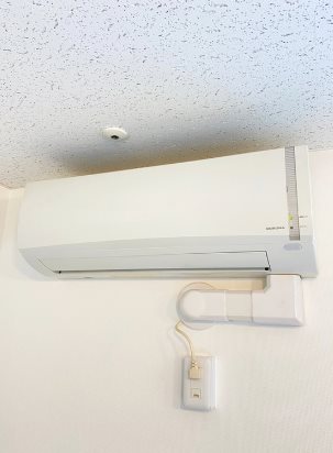 板橋区常盤台4丁目楽器可(防音・24時間演奏・グランドピアノ・弦・管楽器・声楽)マンション その他設備