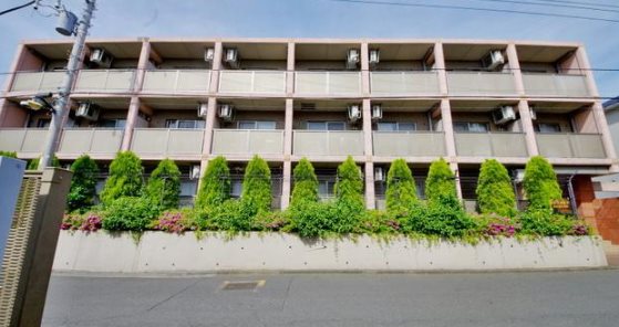 板橋区成増4丁目楽器可（ピアノ・弦楽器・管楽器・声楽） その他