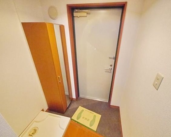川崎市中原区下小田中3丁目楽器可(電子ピアノ)マンション その他設備