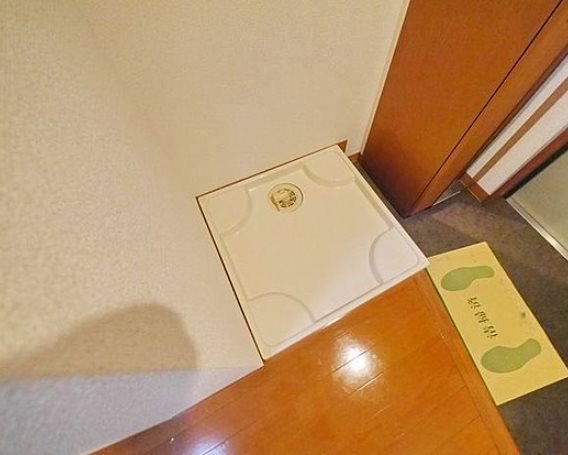 川崎市中原区下小田中3丁目楽器可(電子ピアノ)マンション その他設備