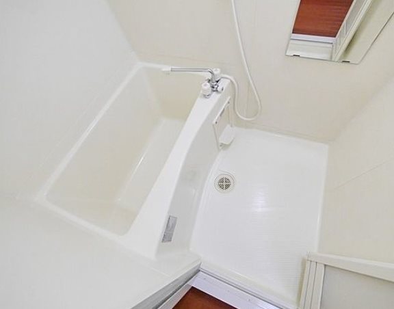 川崎市中原区下小田中3丁目楽器可(電子ピアノ)マンション 眺望