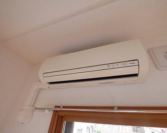 川崎市中原区下小田中3丁目楽器可(電子ピアノ)マンション その他