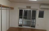 練馬区栄町楽器可（ピアノ・弦管楽器・声楽）マンション ベッドルーム