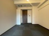 台東区北上野1丁目楽器可（グランドピアノ・弦/管楽器・声楽）マンション リビング