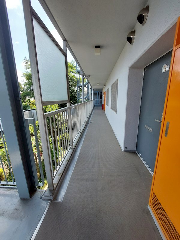 朝霞市溝沼3丁目楽器可(防音・グランドピアノ・弦・管打楽器・声楽)マンション その他