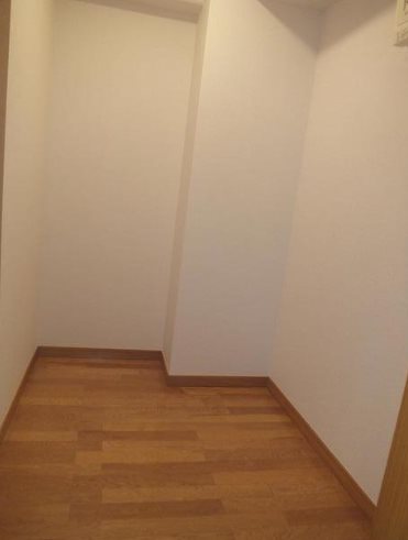 中央区晴海1丁目楽器可（ピアノ）マンション 収納