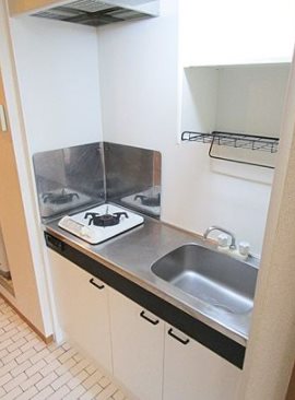 相模原市南区相南4丁目 その他