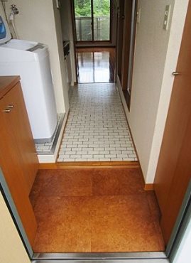 相模原市南区相南4丁目 その他