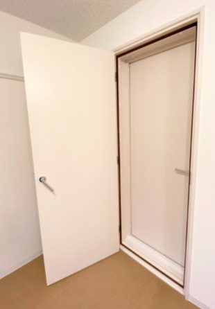 練馬区中村北2丁目楽器可（防音・24時間演奏可能・グランドピアノ・弦管楽器・声楽）マンション その他設備