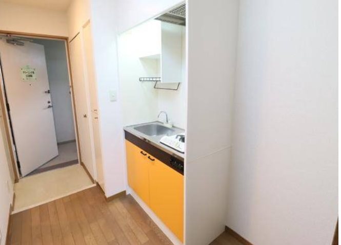 所沢市くすのき台１丁目楽器可(防音・グランドピアノ・弦管楽器・声楽)マンション リビング