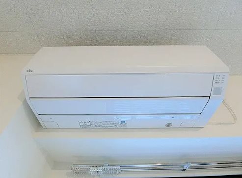 川崎市多摩区宿河原6丁目楽器可（グランドピアノ・木・弦楽器、DTM）マンション その他
