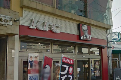 清瀬市元町１丁目楽器可(防音・グランドピアノ・弦管楽器・声楽）マンション その他設備