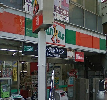清瀬市元町１丁目楽器可(防音・グランドピアノ・弦管楽器・声楽）マンション その他