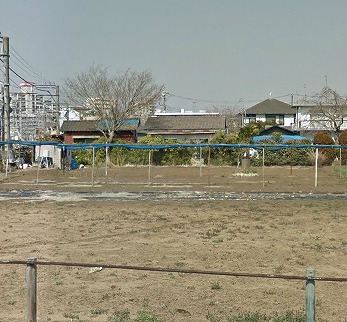 清瀬市元町１丁目楽器可(防音・グランドピアノ・弦管楽器・声楽）マンション その他
