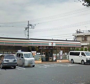 清瀬市元町１丁目楽器可(防音・グランドピアノ・弦管楽器・声楽）マンション その他