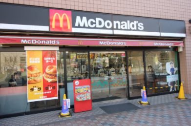 清瀬市元町１丁目楽器可(グランドピアノ・弦管楽器・声楽）マンション その他