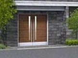 杉並区阿佐谷北6丁目楽器可（防音・グランドピアノ・弦管楽器・声楽女性・DTM）マンション セキュリティ