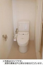 江東区亀戸7丁目楽器可（ピアノ）マンション ベランダ