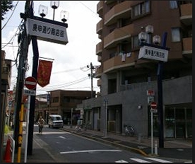 北区神谷1丁目楽器可（ピアノ）マンション その他
