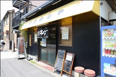 北区神谷1丁目楽器可（ピアノ）マンション その他